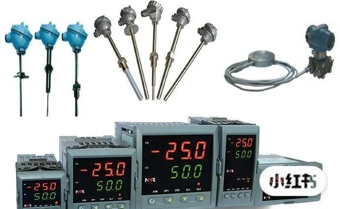 機械設備與電氣裝置安裝調試全攻略 從制造到運行的系統(tǒng)實踐