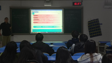 優(yōu)護(hù)優(yōu)家健康科技（蘇州）個(gè)人衛(wèi)生用品銷售宣講會圓滿舉辦