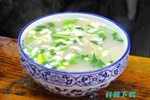 2018中國餐飲行業觀察 從榜單排行看服務與食品安全新規范