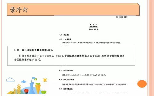 餐飲服務食品安全操作規范培訓
