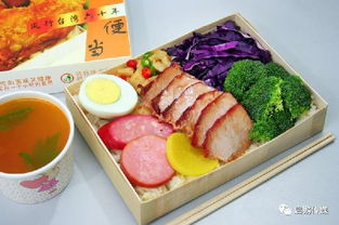 啟鵝傳媒攜手中國搜索，助推餐飲服務中小企業邁向新臺階