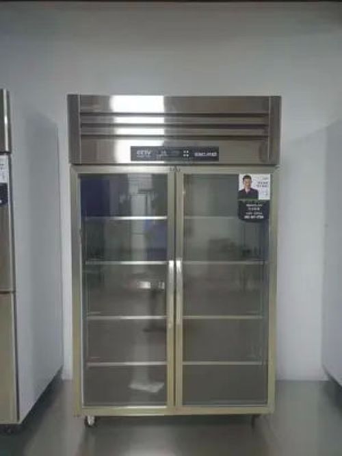 商用廚具與餐飲創業 打造高效現代化廚房的基石