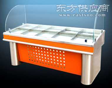 天津廚房設備革新 中海佳成西餐廚具匠心品質演繹現代化廚房新風尚