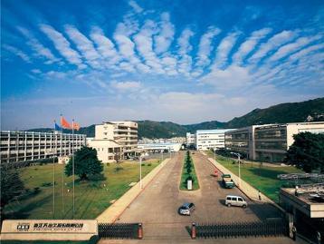 蘇泊爾廚房設備百科